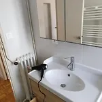 Apartment Liberte - 2 *