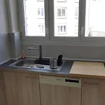 Liberté - 2 Appartement Brest