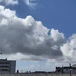 Liberte - 2