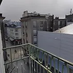 Liberte - 2