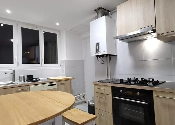 Liberte - 2 * Breszt