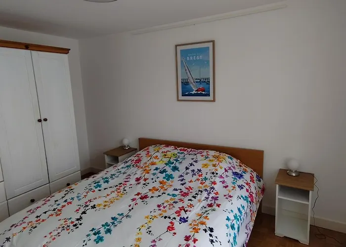 Apartman Liberte - 2